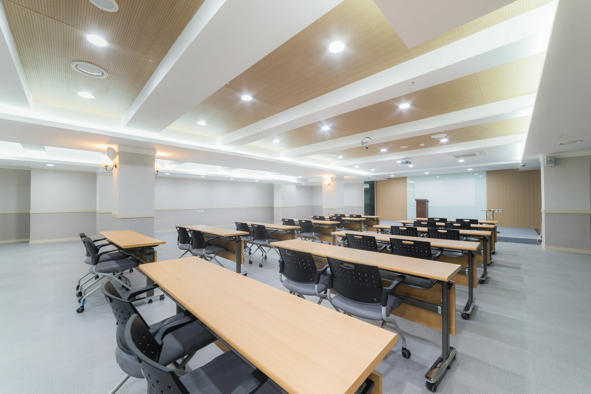 Reborn Suwon Silkroad Hotel Luaran gambar