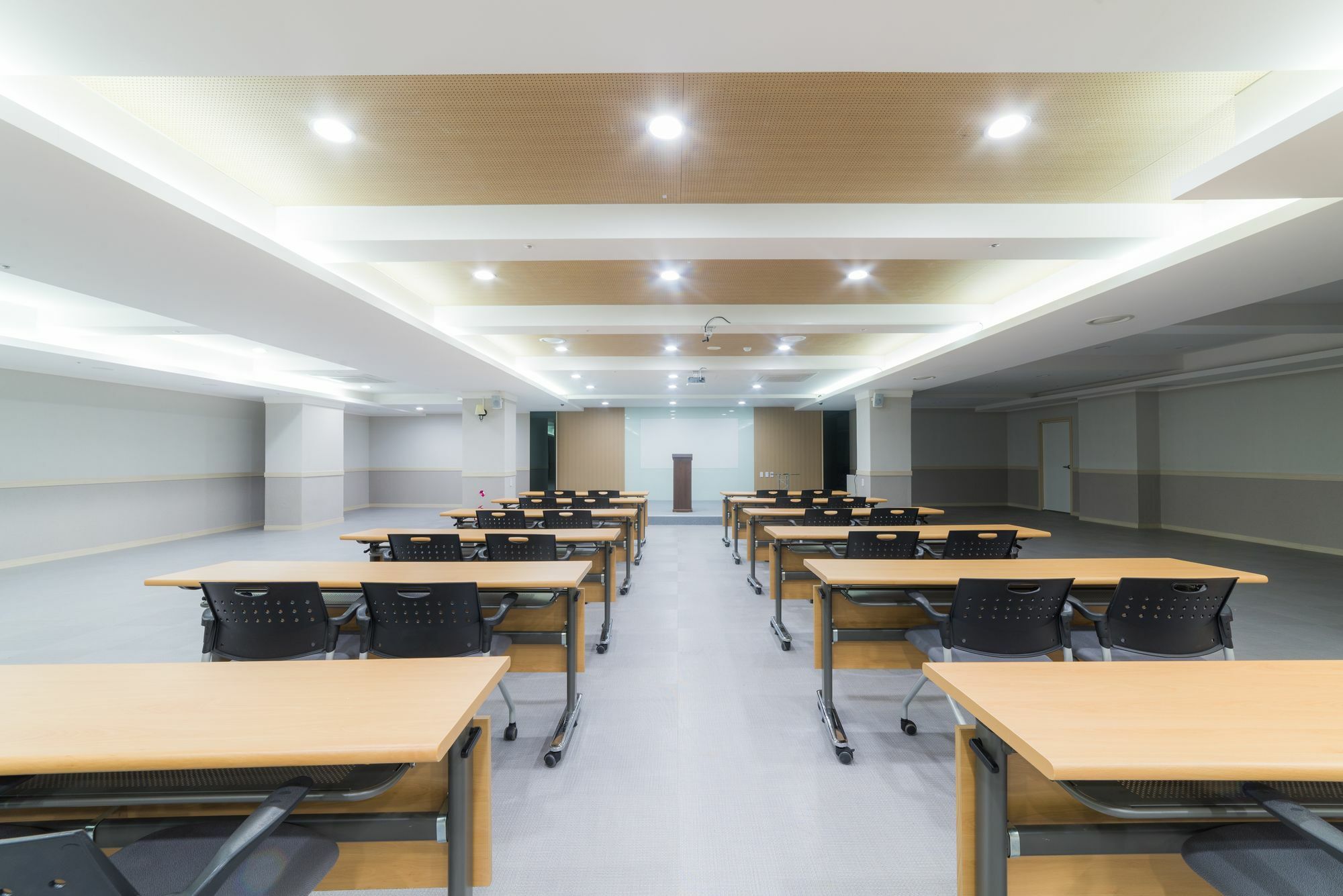 Reborn Suwon Silkroad Hotel Luaran gambar